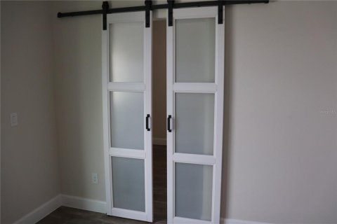 Adosado en alquiler en Kissimmee, Florida, 4 dormitorios, 153.29 m2 № 1821038 - foto 14