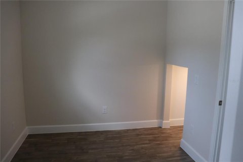 Adosado en alquiler en Kissimmee, Florida, 4 dormitorios, 153.29 m2 № 1821038 - foto 15