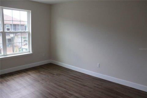 Adosado en alquiler en Kissimmee, Florida, 4 dormitorios, 153.29 m2 № 1821038 - foto 17