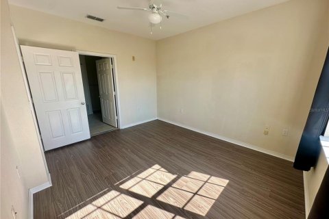 Condo in Orlando, Florida, 1 bedroom № 2237254 - photo 4