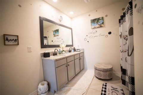 House in Winter Haven, Florida 3 bedrooms, 157 sq.m. № 1678006 - photo 16