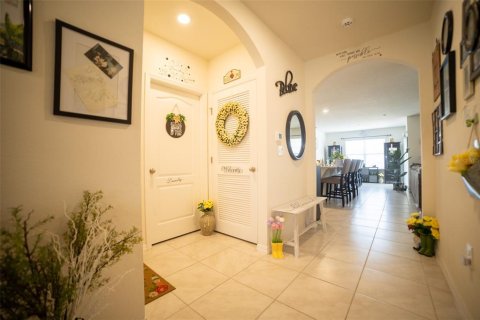 House in Winter Haven, Florida 3 bedrooms, 157 sq.m. № 1678006 - photo 4