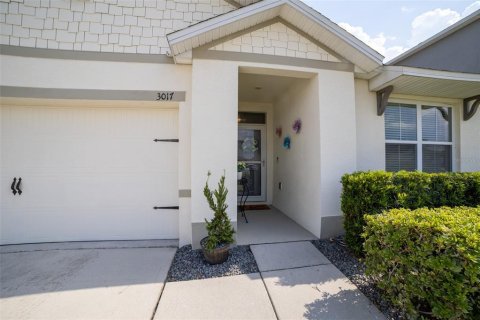 House in Winter Haven, Florida 3 bedrooms, 157 sq.m. № 1678006 - photo 2