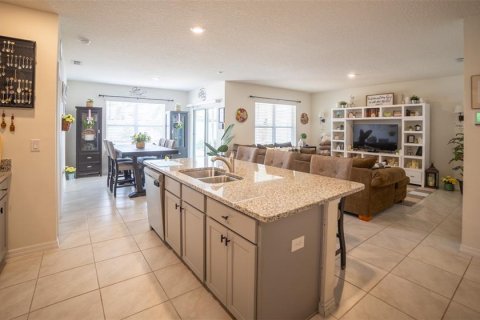 House in Winter Haven, Florida 3 bedrooms, 157 sq.m. № 1678006 - photo 9