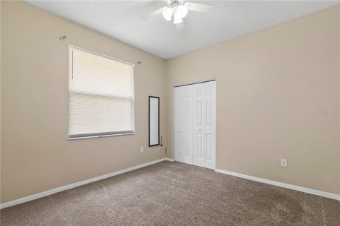 House in Tampa, Florida 4 bedrooms, 197.79 sq.m. № 2364871 - photo 26