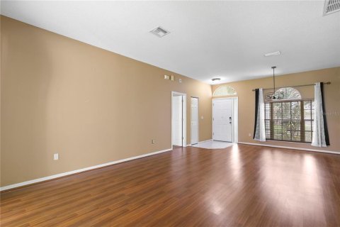 House in Tampa, Florida 4 bedrooms, 197.79 sq.m. № 2364871 - photo 7