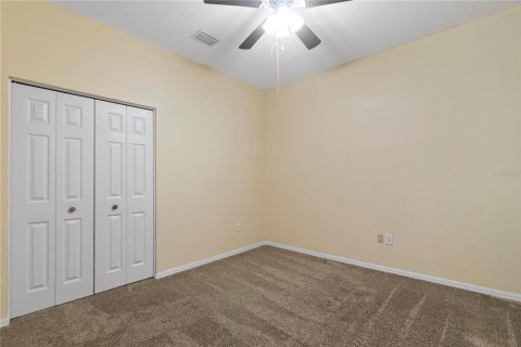 House in Tampa, Florida 4 bedrooms, 197.79 sq.m. № 2364871 - photo 27