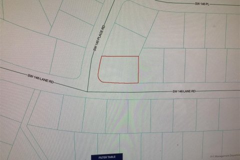 Land in Ocala, Florida № 2159278 - photo 2