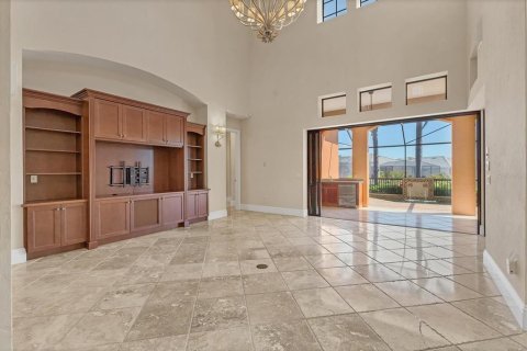 House in Bradenton, Florida 4 bedrooms, 323.3 sq.m. № 1613193 - photo 6