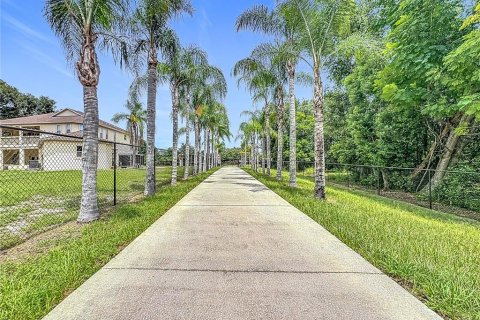 Villa ou maison à vendre à Orlando, Floride: 4 chambres, 231.51 m2 № 1843480 - photo 10