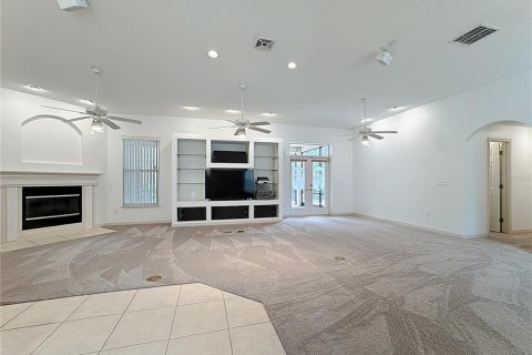 Villa ou maison à vendre à Orlando, Floride: 4 chambres, 231.51 m2 № 1843480 - photo 13
