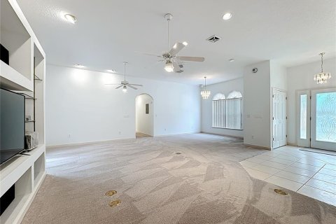Villa ou maison à vendre à Orlando, Floride: 4 chambres, 231.51 m2 № 1843480 - photo 25