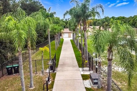 Villa ou maison à vendre à Orlando, Floride: 4 chambres, 231.51 m2 № 1843480 - photo 7