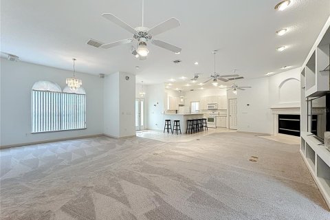 Villa ou maison à vendre à Orlando, Floride: 4 chambres, 231.51 m2 № 1843480 - photo 26