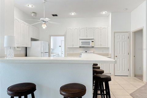 Villa ou maison à vendre à Orlando, Floride: 4 chambres, 231.51 m2 № 1843480 - photo 14