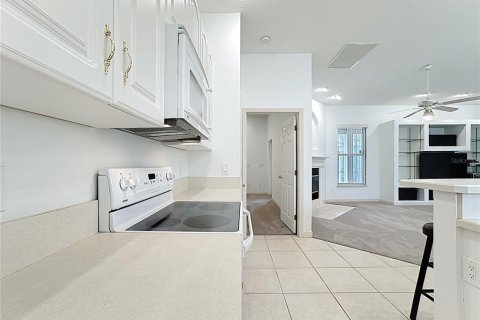 Villa ou maison à vendre à Orlando, Floride: 4 chambres, 231.51 m2 № 1843480 - photo 23