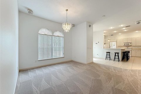 Villa ou maison à vendre à Orlando, Floride: 4 chambres, 231.51 m2 № 1843480 - photo 27