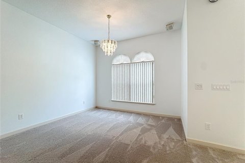 Villa ou maison à vendre à Orlando, Floride: 4 chambres, 231.51 m2 № 1843480 - photo 30