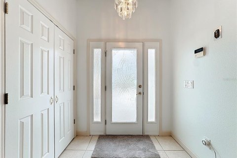 Villa ou maison à vendre à Orlando, Floride: 4 chambres, 231.51 m2 № 1843480 - photo 12