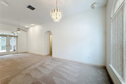 Villa ou maison à vendre à Orlando, Floride: 4 chambres, 231.51 m2 № 1843480 - photo 29