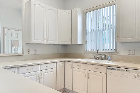 Villa ou maison à vendre à Orlando, Floride: 4 chambres, 231.51 m2 № 1843480 - photo 19