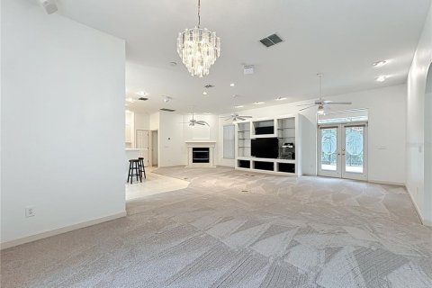 Villa ou maison à vendre à Orlando, Floride: 4 chambres, 231.51 m2 № 1843480 - photo 28