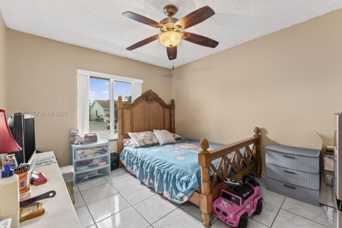 Villa ou maison à vendre à Lake Worth, Floride: 4 chambres, 155.15 m2 № 2027170 - photo 20