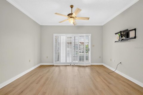 Condo in Sarasota, Florida, 2 bedrooms  № 2232374 - photo 29