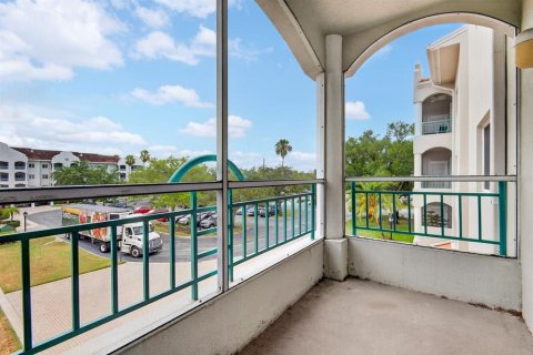 Condo in Sarasota, Florida, 2 bedrooms  № 2232374 - photo 23
