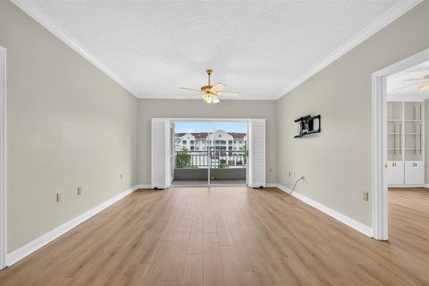 Condo in Sarasota, Florida, 2 bedrooms  № 2232374 - photo 20