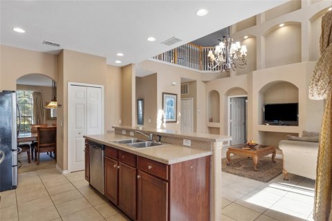 Casa en venta en Orlando, Florida, 5 dormitorios, 247.77 m2 № 1658404 - foto 16