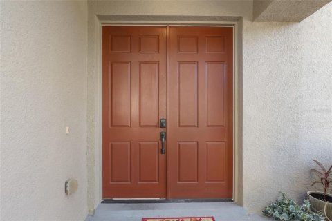 Casa en venta en Orlando, Florida, 5 dormitorios, 247.77 m2 № 1658404 - foto 3