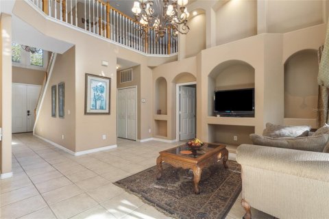 Casa en venta en Orlando, Florida, 5 dormitorios, 247.77 m2 № 1658404 - foto 18