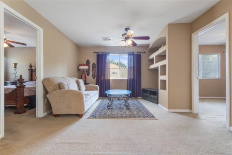 Casa en venta en Orlando, Florida, 5 dormitorios, 247.77 m2 № 1658404 - foto 24