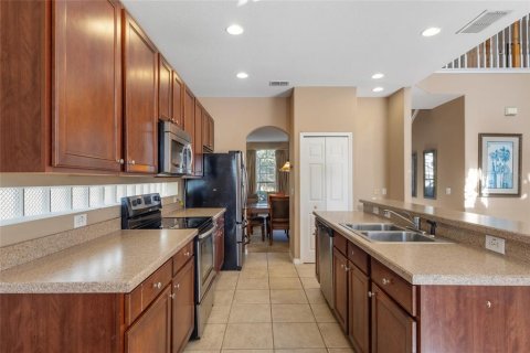 Casa en venta en Orlando, Florida, 5 dormitorios, 247.77 m2 № 1658404 - foto 15