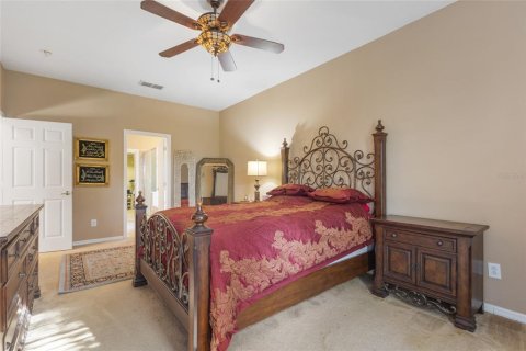Casa en venta en Orlando, Florida, 5 dormitorios, 247.77 m2 № 1658404 - foto 20