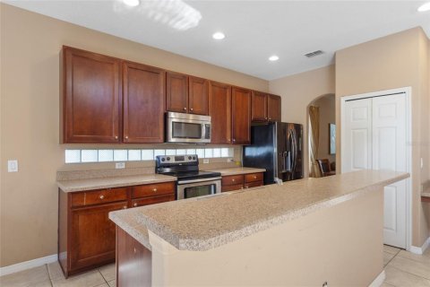 Casa en venta en Orlando, Florida, 5 dormitorios, 247.77 m2 № 1658404 - foto 14