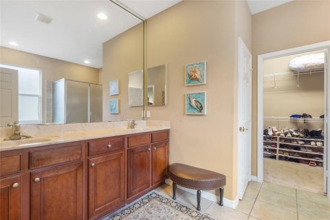 Casa en venta en Orlando, Florida, 5 dormitorios, 247.77 m2 № 1658404 - foto 21