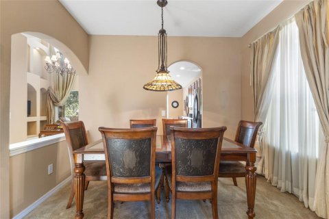 Casa en venta en Orlando, Florida, 5 dormitorios, 247.77 m2 № 1658404 - foto 8