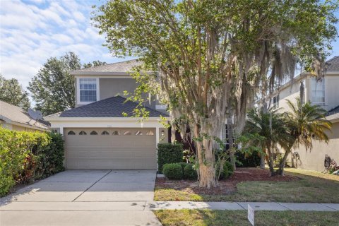 Casa en venta en Orlando, Florida, 5 dormitorios, 247.77 m2 № 1658404 - foto 2