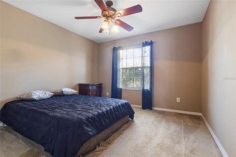 Casa en venta en Orlando, Florida, 5 dormitorios, 247.77 m2 № 1658404 - foto 27