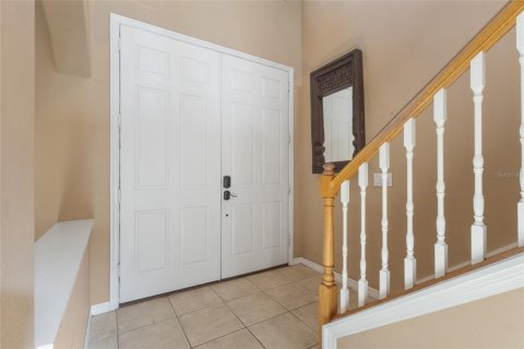 Casa en venta en Orlando, Florida, 5 dormitorios, 247.77 m2 № 1658404 - foto 4