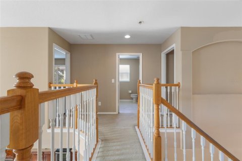Casa en venta en Orlando, Florida, 5 dormitorios, 247.77 m2 № 1658404 - foto 23
