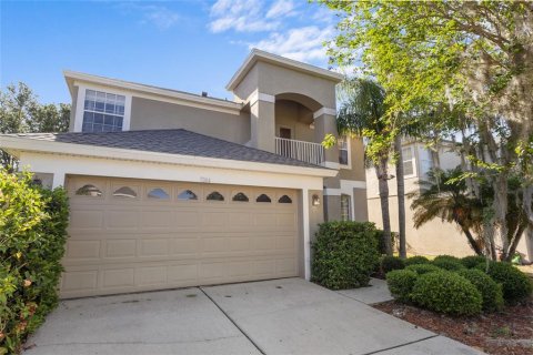 Casa en venta en Orlando, Florida, 5 dormitorios, 247.77 m2 № 1658404 - foto 1