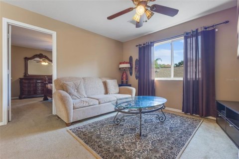 Casa en venta en Orlando, Florida, 5 dormitorios, 247.77 m2 № 1658404 - foto 28
