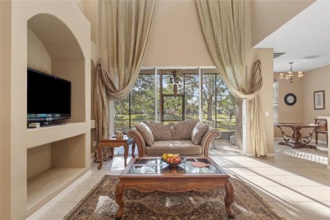 Casa en venta en Orlando, Florida, 5 dormitorios, 247.77 m2 № 1658404 - foto 12