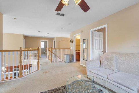 Casa en venta en Orlando, Florida, 5 dormitorios, 247.77 m2 № 1658404 - foto 29