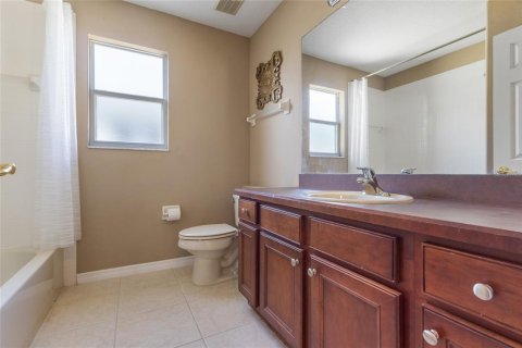 Casa en venta en Orlando, Florida, 5 dormitorios, 247.77 m2 № 1658404 - foto 26