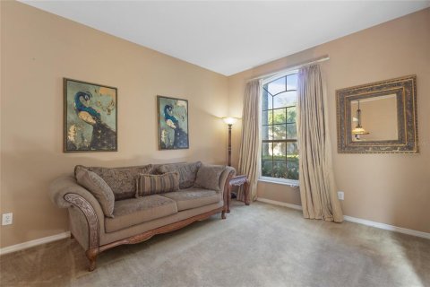 Casa en venta en Orlando, Florida, 5 dormitorios, 247.77 m2 № 1658404 - foto 7