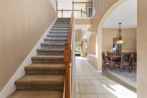 Casa en venta en Orlando, Florida, 5 dormitorios, 247.77 m2 № 1658404 - foto 5
